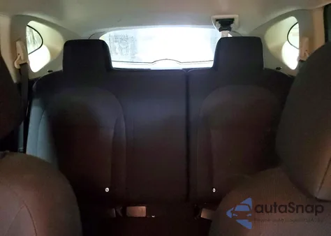 2012 Nissan Rogue S from USA, damaged, VIN JN8AS5MV2CW352133